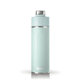 Ninja Thirsti 530ml/18oz Travel Bottle - DW1801