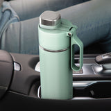 Ninja Thirsti 530ml/18oz Travel Bottle - DW1801