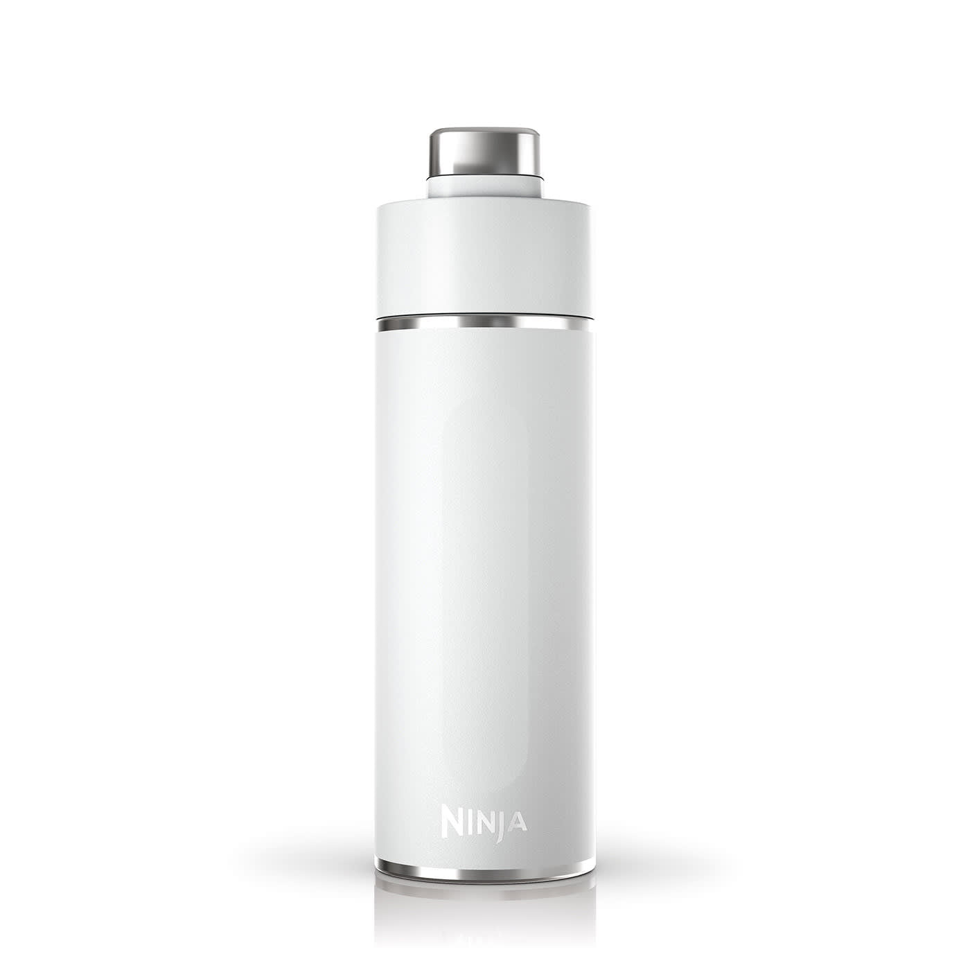 Bouteille de voyage Ninja Thirsti 530 ml/18 oz - DW1801