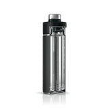 Ninja Thirsti 700ml/24oz Travel Bottle - DW2401