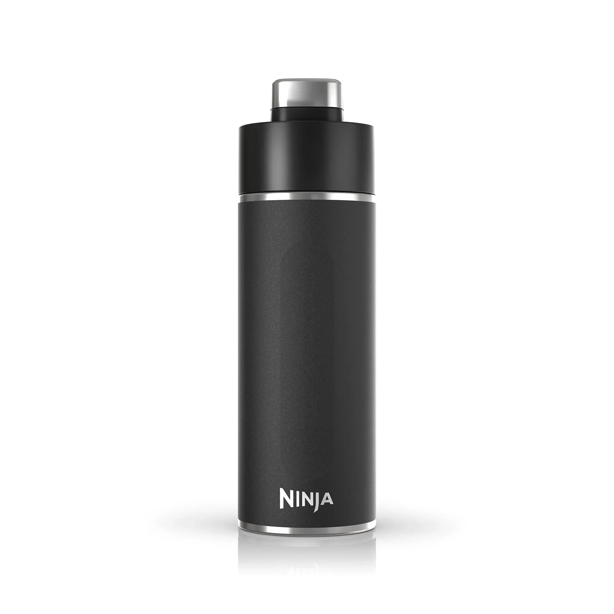 Botella de viaje Ninja Thirsti de 700 ml/24 oz - DW2401
