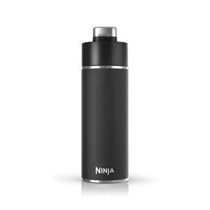 Ninja Thirsti 700ml/24oz Travel Bottle - DW2401