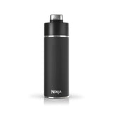 Ninja Thirsti 700ml/24oz Travel Bottle - DW2401