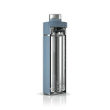 Ninja Thirsti 700ml/24oz Travel Bottle - DW2401