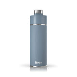 Ninja Thirsti 700ml/24oz Travel Bottle - DW2401