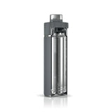 Ninja Thirsti 700ml/24oz Travel Bottle - DW2401