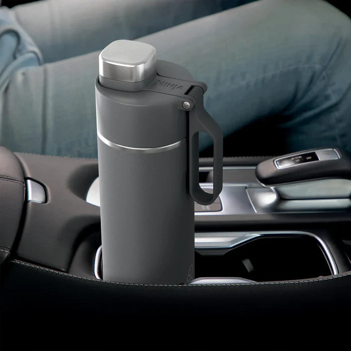 Ninja Thirsti 700ml/24oz Travel Bottle - DW2401