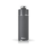 Ninja Thirsti 700ml/24oz Travel Bottle - DW2401