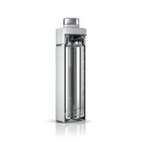 Ninja Thirsti 700ml/24oz Travel Bottle - DW2401