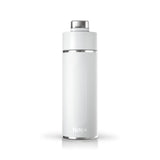 Ninja Thirsti 700ml/24oz Travel Bottle - DW2401