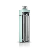 Ninja Thirsti 700ml/24oz Travel Bottle - DW2401