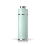 Ninja Thirsti 700ml/24oz Travel Bottle - DW2401