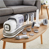 Daewoo Perfect Pet Grooming Vacuum Cleaner - FLR00162