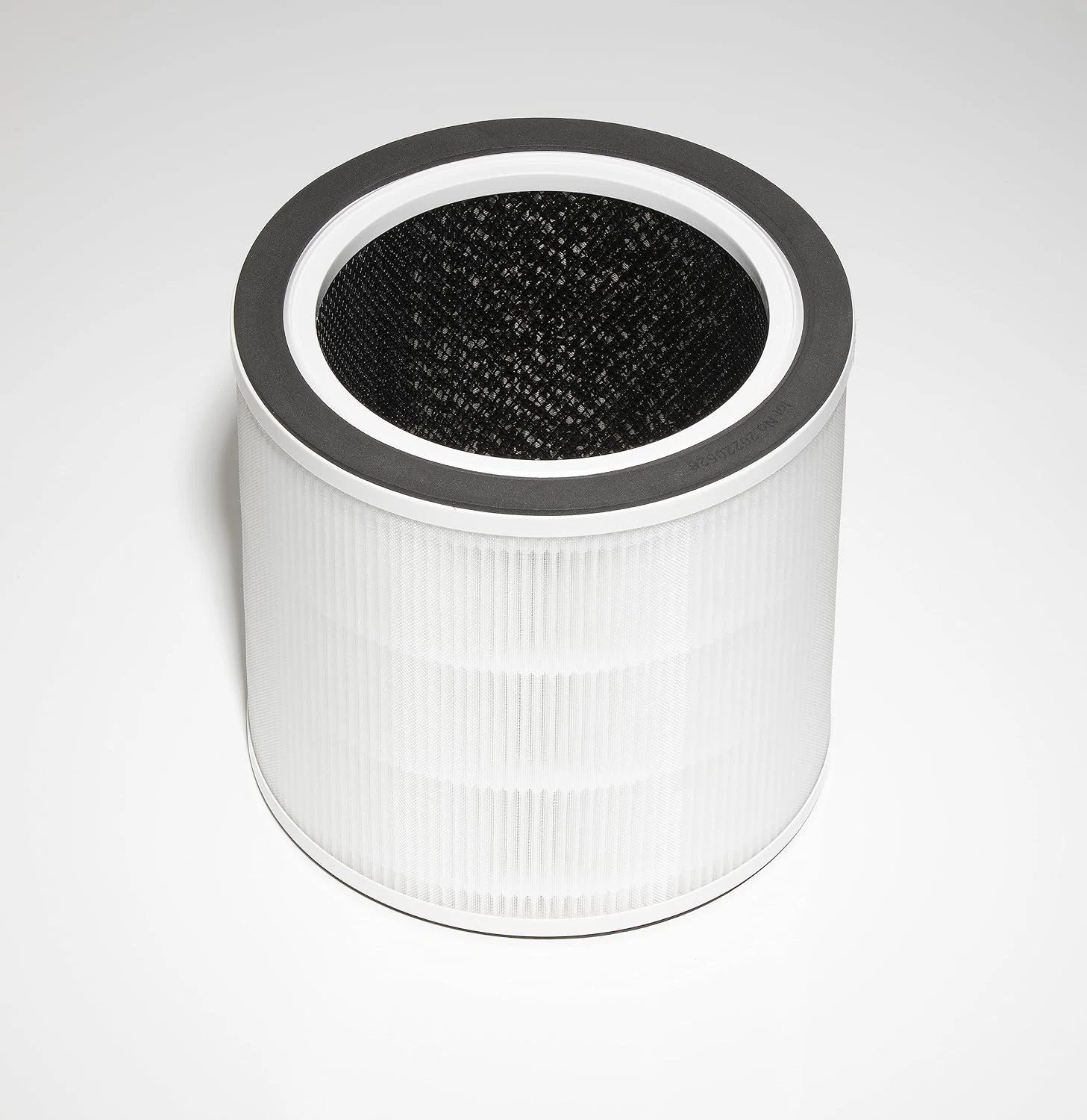 Daewoo Smart Air Purifier Replacement Filter, HEPA 13 - COL1563FILTER