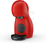 DeLonghi Dolce Gusto Nescafé Piccolo XS Pod Capsule Coffee Machine | EDG210