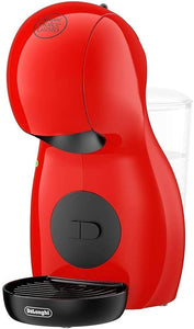 DeLonghi Dolce Gusto Nescafé Piccolo XS Pod Capsule Coffee Machine | EDG210