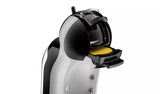 Delonghi Dolce Gusto Mini Me Pod Coffee Machine | EDG155.BG