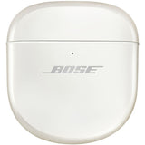 Bose Ultra Open Earbuds