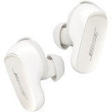 Bose Ultra Open Earbuds