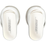 Bose Ultra Open Earbuds