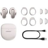 Bose Ultra Open Earbuds