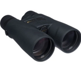 Nikon Monarch 5 16x56 Binocular