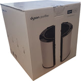 Dyson 360 Combi Glass HEPA + Carbon Air Purifier Filter 965432-01