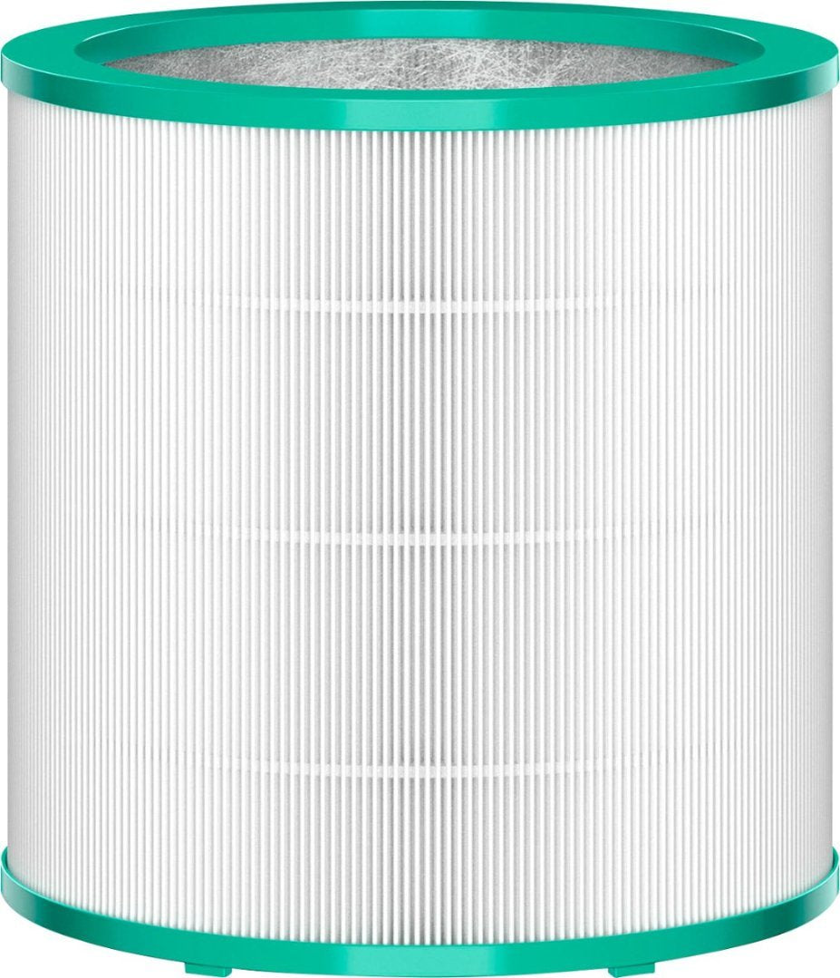 Filtro HEPA de vidrio de 360 ​​grados Dyson para TP01, TP02 y BP01 - 970342-01