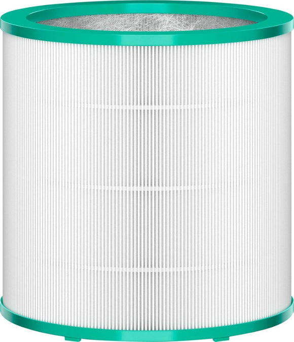 Dyson 360 Degree Glass HEPA Filter for TP01, TP02, and BP01 - 970342-01