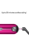 Dyson Corrale Hair Straightener