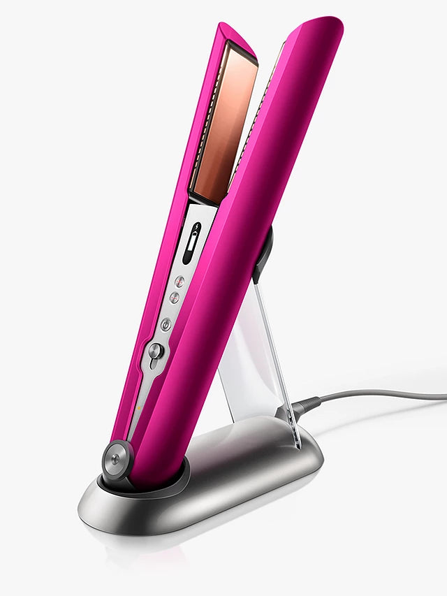 Dyson Corrale Hair Straightener