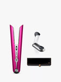 Dyson Corrale Hair Straightener