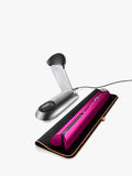 Dyson Corrale Hair Straightener