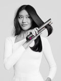 Dyson Corrale Hair Straightener