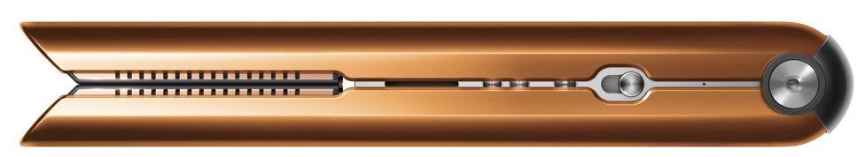 Dyson Corrale Hair Straightener