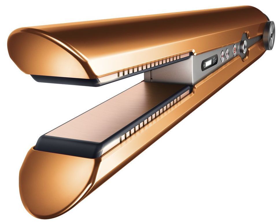 Dyson Corrale Hair Straightener