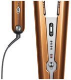 Dyson Corrale Hair Straightener