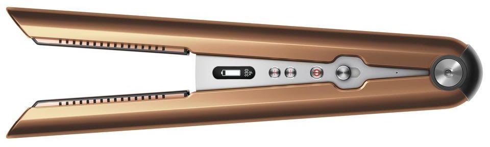 Dyson Corrale Hair Straightener