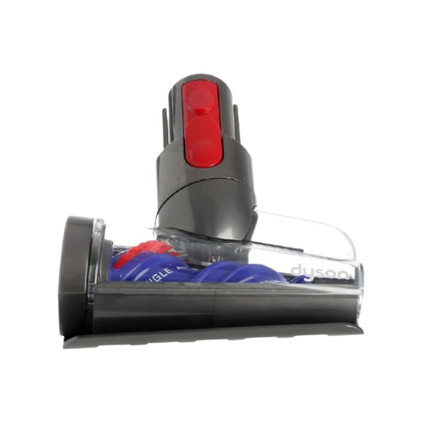 Dyson Hair Screw Tool 971426-01