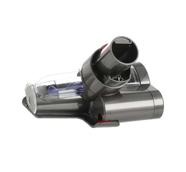Dyson Hair Screw Tool 971426-01
