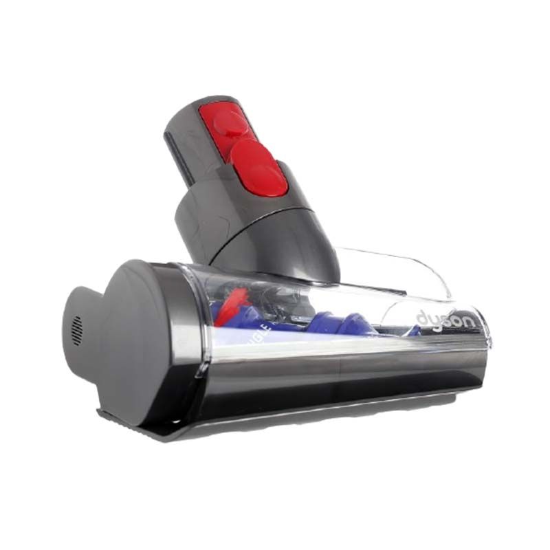 Dyson Hair Screw Tool 971426-01