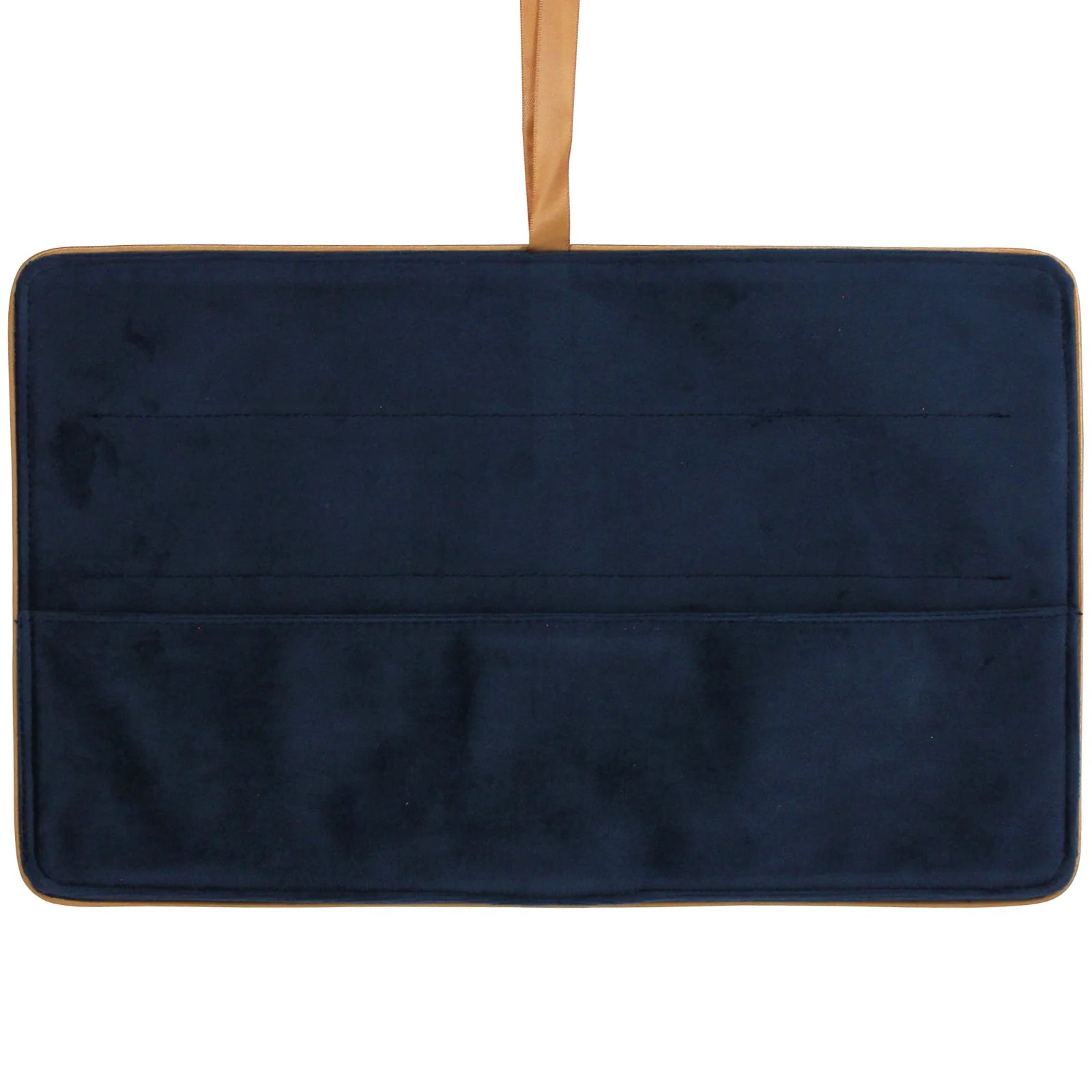 Dyson Heat-Resistant Travel Pouch - 970734-01