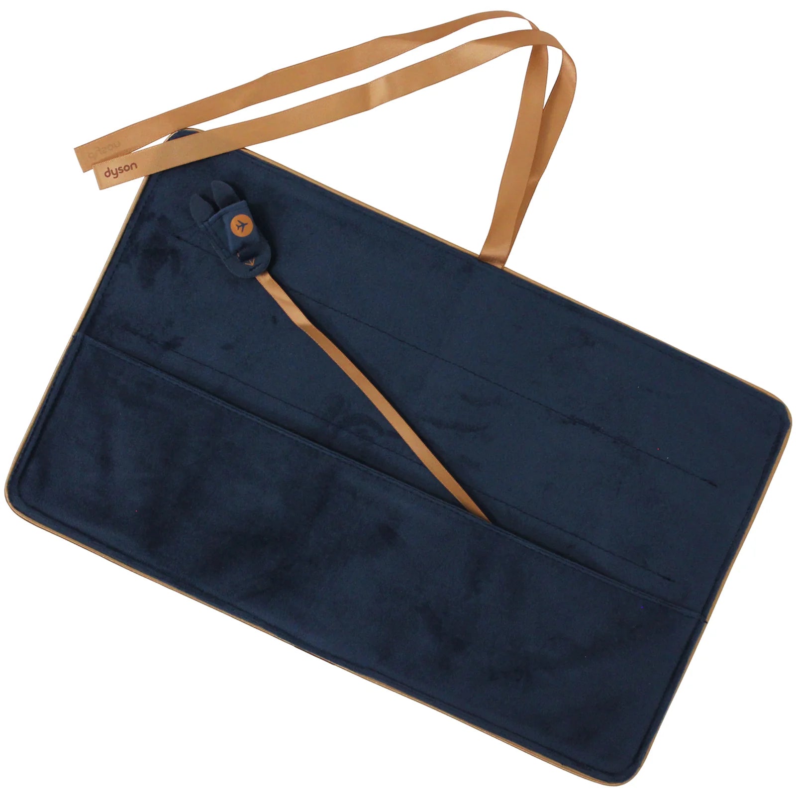 Bolsa de viaje resistente al calor Dyson - 970734-01