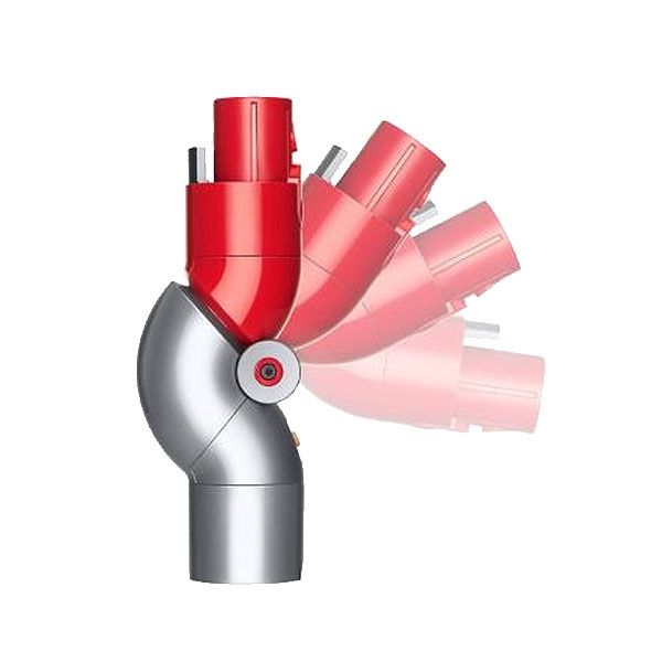 Dyson Low Reach Adaptor 971435-01