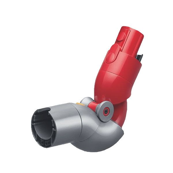 Dyson Low Reach Adaptor 971435-01