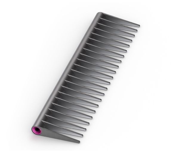 Dyson Supersonic Detangling Comb 969556-01