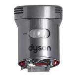 Dyson V7 Main Body & Screws Assembly Type B - 968677-01