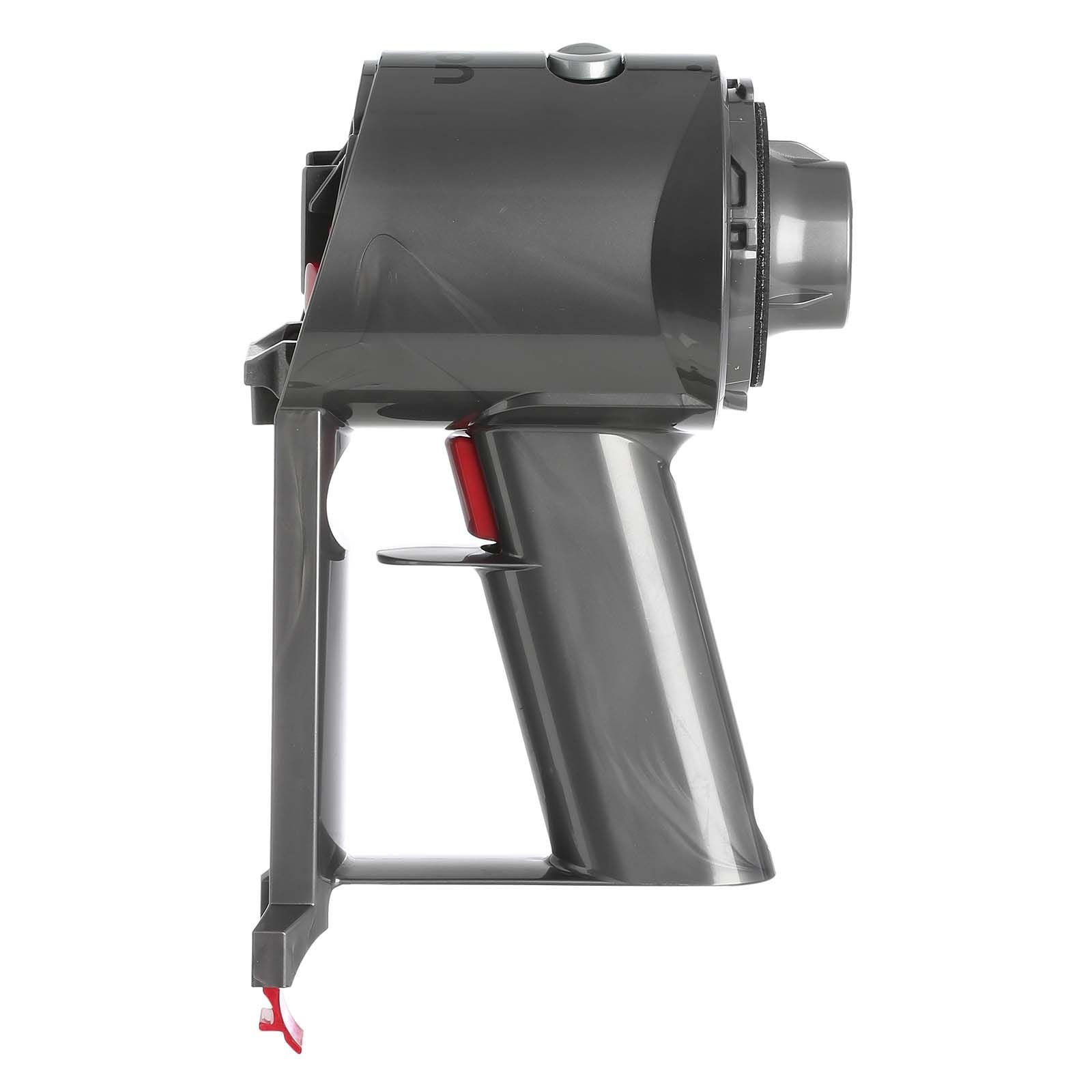 Dyson V7 SV11 HEPA Main Body & Screws Assembly 968676-02