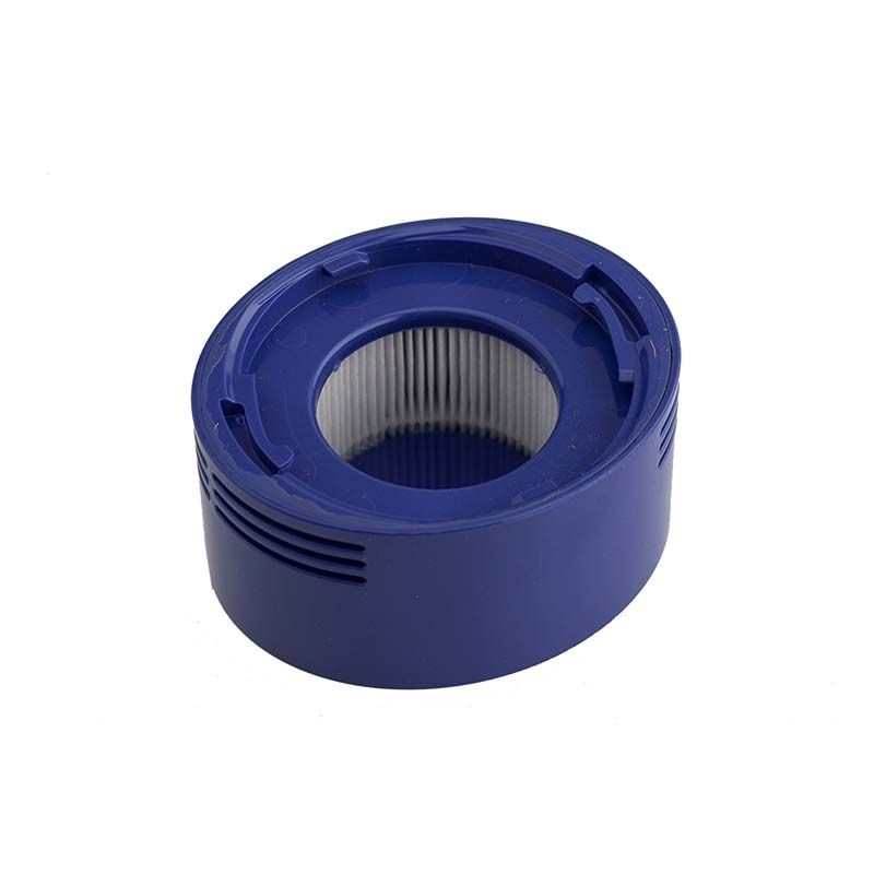 Conjunto de filtro posterior para aspiradora Dyson V7/V8 - 967478-01