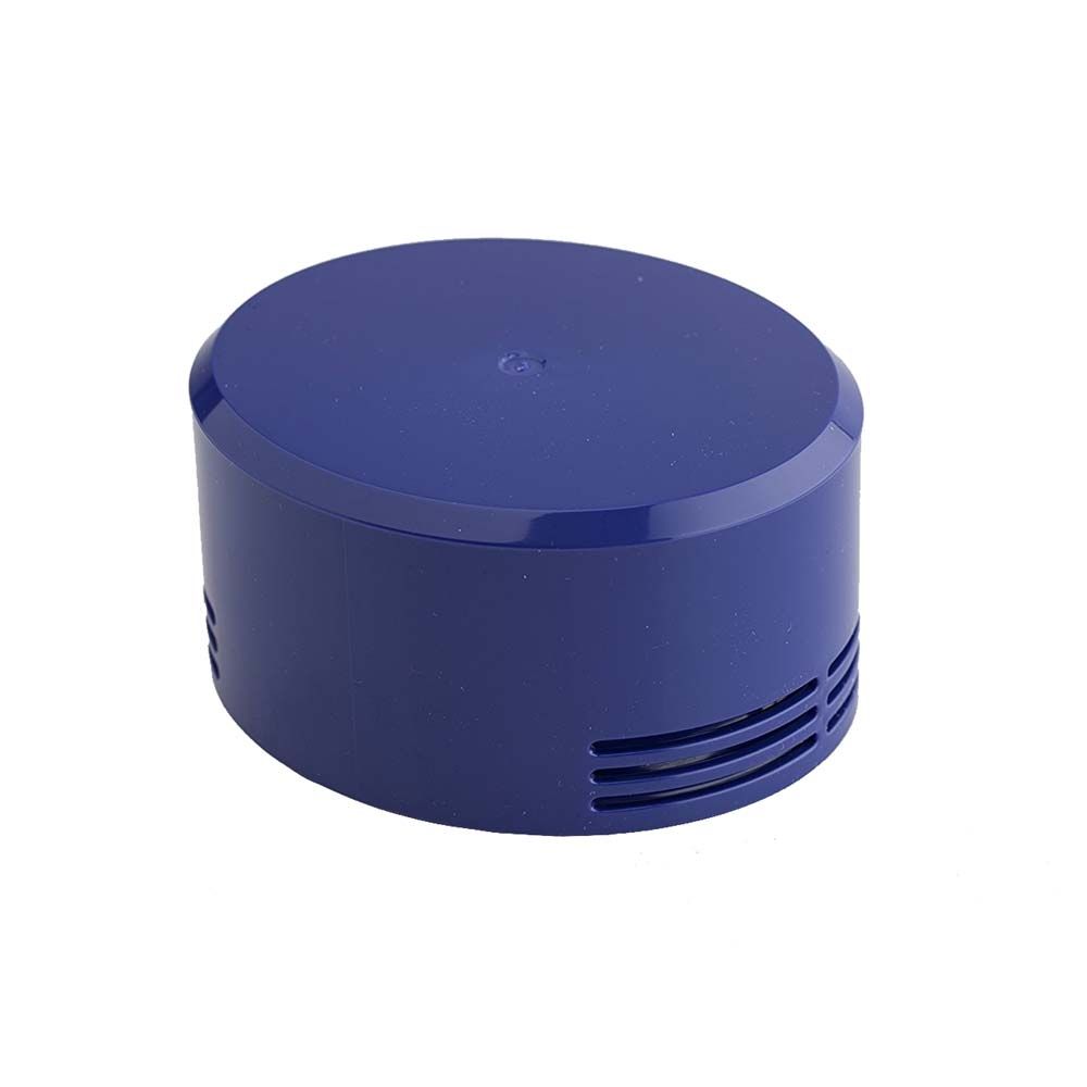 Conjunto de filtro posterior para aspiradora Dyson V7/V8 - 967478-01